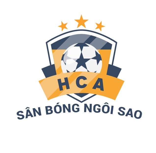 hcafootballstadium.com